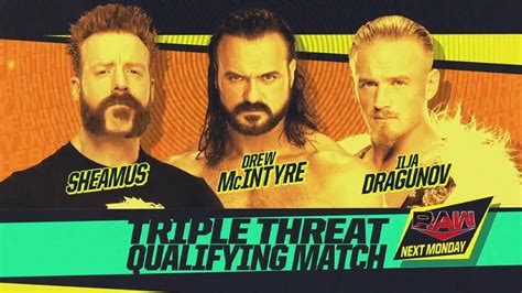 wwe raw results grades|Raw: July 1, 2024 .